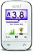 Striiv Smart Pedometer Plus Motivation System with Accessory Bundle