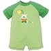 Apparel : tiny tee