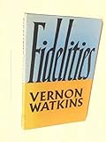 Fidelities