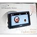 Maxx Digital GPS Navigation System