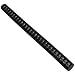 3M Scotch-Weld Hot Melt Adhesive 3748-Q Black, 11 lb
