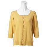 SALE@y傫TCYzTu@Xg[gisub streetj J[fBKiRbgJ[fBKj fBX