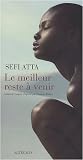 Le meilleur reste� venir par Atta