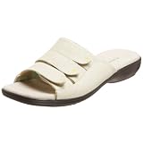 Grasshoppers Ladies Horizon II Slide by Grasshoppers
