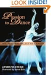 Passion to Dance: The National Ballet...