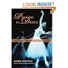 Passion to Dance: The National Ballet of Canada