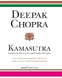 Kamasutra/ Kama sutra: Including the Seven Spiritual Laws of Love