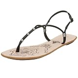 Nine West Womens Ginny Sandal