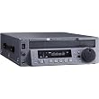 Sony J-30 Compact Betacam Series Player
