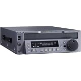 Sony J-30 Compact Betacam Series Player