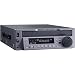 Sony J-30 Compact Betacam Series Player