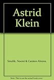 Astrid Klein : photoworks 1984-1989