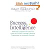 Success Intelligence