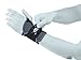 Mueller® Hg80® Handgelenkbandage