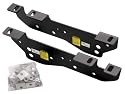 Reese Towpower 50049-58 Fifth Wheel Quick Installation Kit