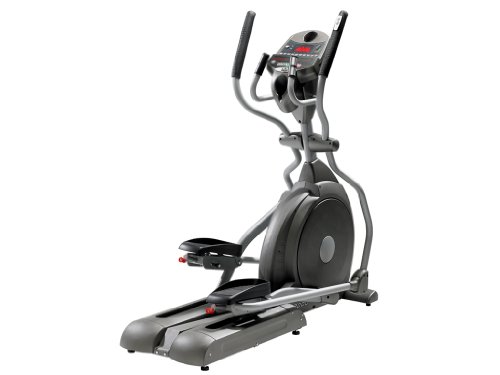 U.N.O. Fitness Crosstrainer XE 2000