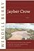 Books : Jayber Crow [JAYBER CROW -OS]