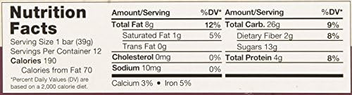 FLYJOY Cherry Coconut, 1.4 Ounce