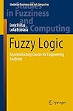 Fuzzy logic : an introductory course for engineering students
