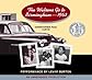 The Watsons Go to Birmingham - 1963 [WATSONS GO TO BIRMINGHAM     D]