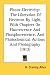 Book Photo-Electricity: The Liberation Of Electrons By Light, With Chapters On Fluorescence And Phosphorescence, And Photochemical Actions And Photography 