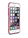 iPhone 6 Case, Case Ace (TM) iPhone 6 Case 4.7