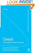 Greek