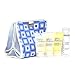 Frederic Fekkai Destination Fekkai, Ultra-Moisture Travel Collection 1 set