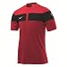 Nike Club Trikot Trainingsshirt 329340:648 L
