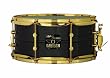 Gretsch 6.5