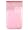Switch BabyPink for touch 2nd gen
