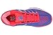 K-SWISS Women's BigshotII Tennis Shoe