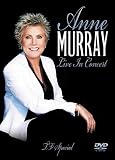 Anne Murray - Live In Concert [DVD]