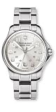 Victorinox Swiss Army Summit XLT Mens Watch 241359