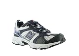 New Balance Men's MT461 Trail Running Shoe
