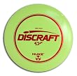 Discraft ESP Nuke