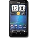 4G Android Smartphone