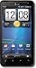 HTC Vivid 4G Android Phone, Black (AT&T)