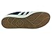 Adidas Men's Superstar Vulc Adv Skate Shoe