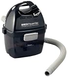 Produkt-Bild: Waeco PV-100 PowerVac PV-100 Nass- / Trockenstaubsauger