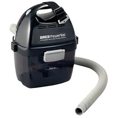 Waeco PV-100 PowerVac PV-100 Nass- / Trockenstaubsauger
