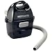 Waeco PV-100 PowerVac PV-100 Nass- / Trockenstaubsauger