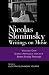 Search : Nicolas Slonimsky: Writings on Music: Early Writings