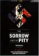 The Sorrow and the Pity [DVD]