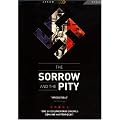 The Sorrow and the Pity [DVD]