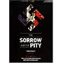 The Sorrow and the Pity [DVD] [1969]