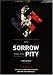 The Sorrow and the Pity [DVD]