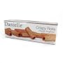 Danielle Market Simply Original  Crispy Rolls, 5.44 Ounce Boxes (Pack of 6)