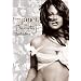 Janet Jackson - From Janet To Damita Jo - The Videos [DVD] [2004]