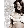 Janet Jackson - From Janet To Damita Jo - The Videos [DVD] [2004]